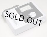 画像: HUS-3 ポータブル型ソニックモニター   本多電子 【送料無料】【激安】【破格値】【セール】