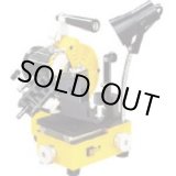 画像: DL-3 ドリル研磨機（ドルケン）   CGK シージーケー 【送料無料】【激安】【セール】