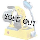 画像: DL-1 ドリル研磨機（ドルケン）   CGK シージーケー 【送料無料】【激安】【セール】