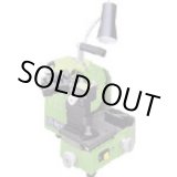 画像: DL-3S ドリル研磨機（ドルケン）    CGK シージーケー 【送料無料】【激安】【セール】