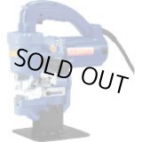 画像: RW-M2A ポ－トパンチャ－ RWM2   亀倉精機 【送料無料】【激安】【セール】