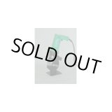 画像: RW-2 ポ－トパンチャ－ RWM2   亀倉精機 【送料無料】【激安】【セール】