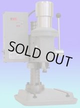 画像: BDM-660 リューター 高速精密マイクロボール盤   日本精密機械工作 【送料無料】【激安】【セール】