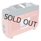 画像: E1005 ピストン式コンプレッサー  キソパワーツール　PROXXON　プロクソン 【送料無料】【激安】【セール】