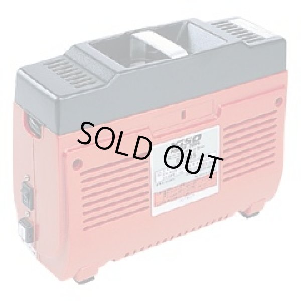 画像1: E1005 ピストン式コンプレッサー  キソパワーツール　PROXXON　プロクソン 【送料無料】【激安】【セール】