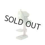 画像: KRT-10 卓上タイプ　タッピング盤  キラコーポレーション 【送料無料】【激安】【破格値】【セール】