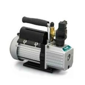 画像: WV210 真空ポンプ 1.8CFM  アサダ Asada 【送料無料】【激安】【セール】