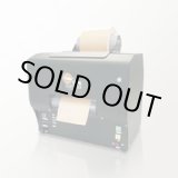 画像: TDA150 電子テープディスペンサー　TDA150(ヘビーデューティ150mm幅モデル)   エルム(ELM) 【送料無料】【激安】【セール】