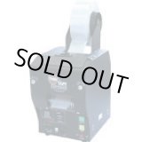 画像: TDA080 電子テープカッター  エルム(ELM) 【送料無料】【激安】【セール】