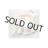 画像: SSV-203A スイーンターボ（誘導電動機）  スイデン suiden 【送料無料】【激安】【セール】