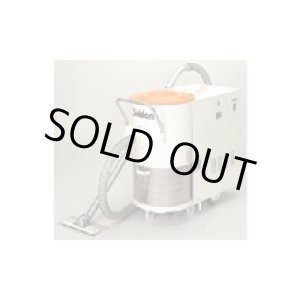 画像: SSV-203A スイーンターボ（誘導電動機）  スイデン suiden 【送料無料】【激安】【セール】