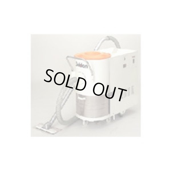 画像1: SSV-203A スイーンターボ（誘導電動機）  スイデン suiden 【送料無料】【激安】【セール】