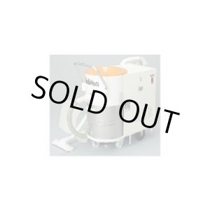 画像: SSV-103A スイーンターボ（誘導電動機）  スイデン suiden 【送料無料】【激安】【セール】