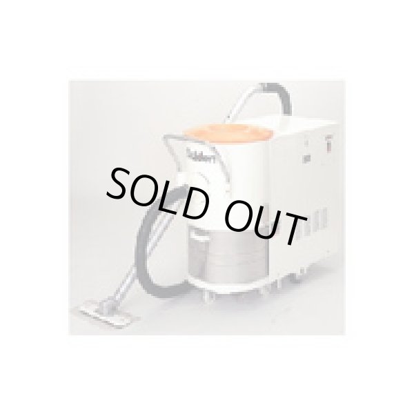 画像2: SSV-303A スイーンターボ（誘導電動機）  スイデン suiden 【送料無料】【激安】【セール】