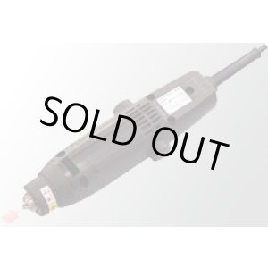 画像: L-JK リューター 精密ハンドグラインダー   日本精密機械工作 【送料無料】【激安】【セール】