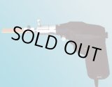 画像: RE-06 リューター レシプロ RE-06    日本精密機械工作 【送料無料】【激安】【セール】