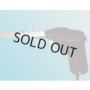 画像: RE-06 リューター レシプロ RE-06    日本精密機械工作 【送料無料】【激安】【セール】
