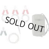 画像: H-SET アースフック   長谷川電機 【送料無料】【激安】【セール】