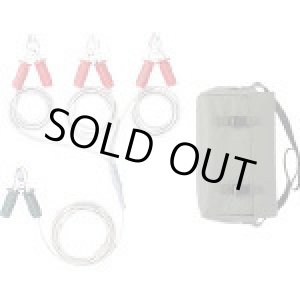 画像: H-SET アースフック   長谷川電機 【送料無料】【激安】【セール】