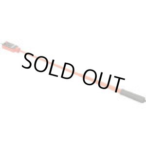 画像: HSS-6B 高低圧交流用検電器   長谷川電機 【送料無料】【激安】【セール】