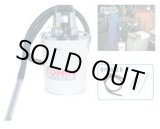 画像: AP-32 業務用掃除機　エアー式ペールバキューム(乾湿両用)   東浜(TOHIN) 【送料無料】【激安】【セール】