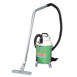 画像: TPV-2 業務用掃除機　強力ペールバキューム(乾湿両用)   東浜(TOHIN) 【送料無料】【激安】【セール】
