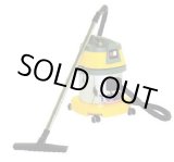 画像: AS-10M 業務用掃除機　乾式クリーナー   東浜(TOHIN) 【送料無料】【激安】【セール】