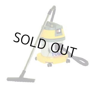 画像: AS-10M 業務用掃除機　乾式クリーナー   東浜(TOHIN) 【送料無料】【激安】【セール】