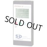 画像: DX-01 マルチ機能静電気測定器   シシド 【送料無料】【激安】【セール】