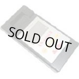 画像: AS-20 表面電位計   アキレス 【送料無料】【激安】【セール】