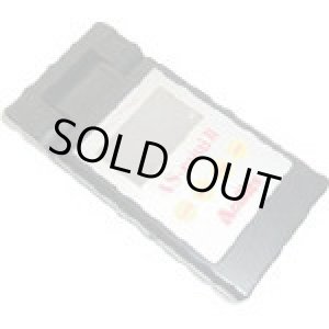 画像: AS-20 表面電位計   アキレス 【送料無料】【激安】【セール】