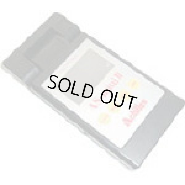 画像1: AS-20 表面電位計   アキレス 【送料無料】【激安】【セール】