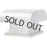 画像: RF-16HA200V ルーフファン　標準形　三相２００Ｖ   鎌倉(カマクラ) 