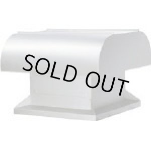 画像: RF-16HA200V ルーフファン　標準形　三相２００Ｖ   鎌倉(カマクラ) 