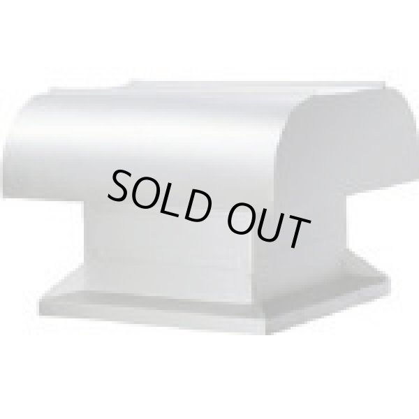 画像1: RF-24H-E3 ルーフファン　標準形　三相２００Ｖ   鎌倉(カマクラ) 【送料無料】【激安】【セール】