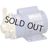 画像: SL-10S シ－ルレスポンプ   エレポン化工機 【送料無料】【激安】【セール】