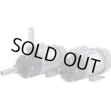 画像: SL-5SN シ－ルレスポンプ   エレポン化工機 【送料無料】【激安】【セール】