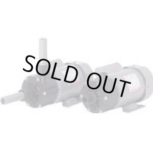 画像: SL-5SN シ－ルレスポンプ   エレポン化工機 【送料無料】【激安】【セール】