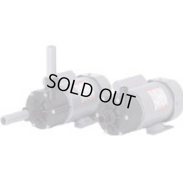 画像1: SL-5SN シ－ルレスポンプ   エレポン化工機 【送料無料】【激安】【セール】