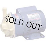 画像: SL-20S シ－ルレスポンプ   エレポン化工機 【送料無料】【激安】【セール】