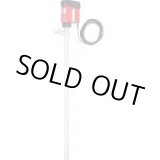 画像: CB-235J ケミカルポータブルポンプ   エレポン化工機 【送料無料】【激安】【セール】