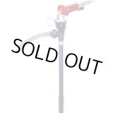 画像: HP-602 エアー式ミニハンディポンプ（ＰＰ製）   共立機巧 【送料無料】【激安】【セール】