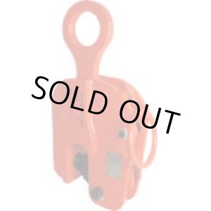 画像: R-05 縦つり専用クランプ　５００Ｋ   日本クランプ(ジャパンクランプ) 【送料無料】【激安】【セール】