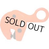 画像: AST-2 形鋼つり専用クランプ   日本クランプ(ジャパンクランプ) 【送料無料】【激安】【セール】