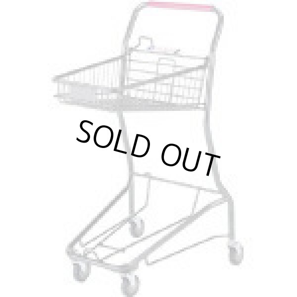 画像1: TY109BT ロイヤルカート   太幸 【送料無料】【激安】【セール】