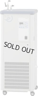 画像: CA-1114A 冷却水循環装置   東京理化器械(EYELA) 【送料無料】【激安】【セール】