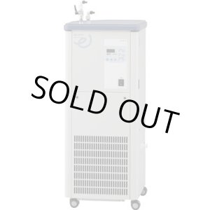 画像: CA-1114A 冷却水循環装置   東京理化器械(EYELA) 【送料無料】【激安】【セール】