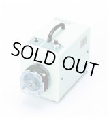 画像: RP-2000 ローラーポンプ   東京理化器械(EYELA) 【送料無料】【激安】【セール】