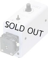 画像: SMP-21 カセットチューブポンプ   東京理化器械(EYELA) 【送料無料】【激安】【セール】
