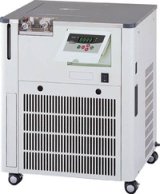 画像: CA-1331 冷却水循環装置   東京理化器械(EYELA) 【送料無料】